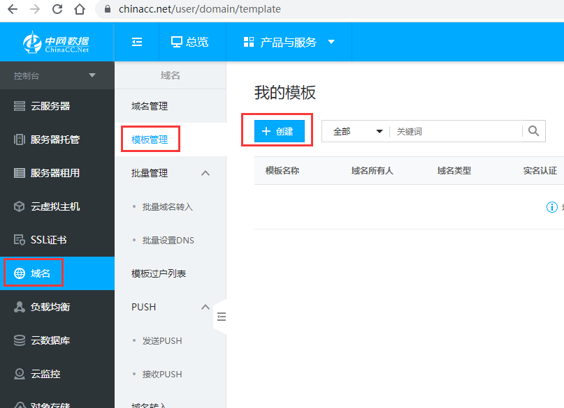 63368d8bc0ce1.png image.png